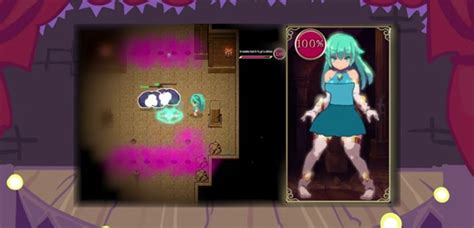 lewdpatcher|The Red Room .